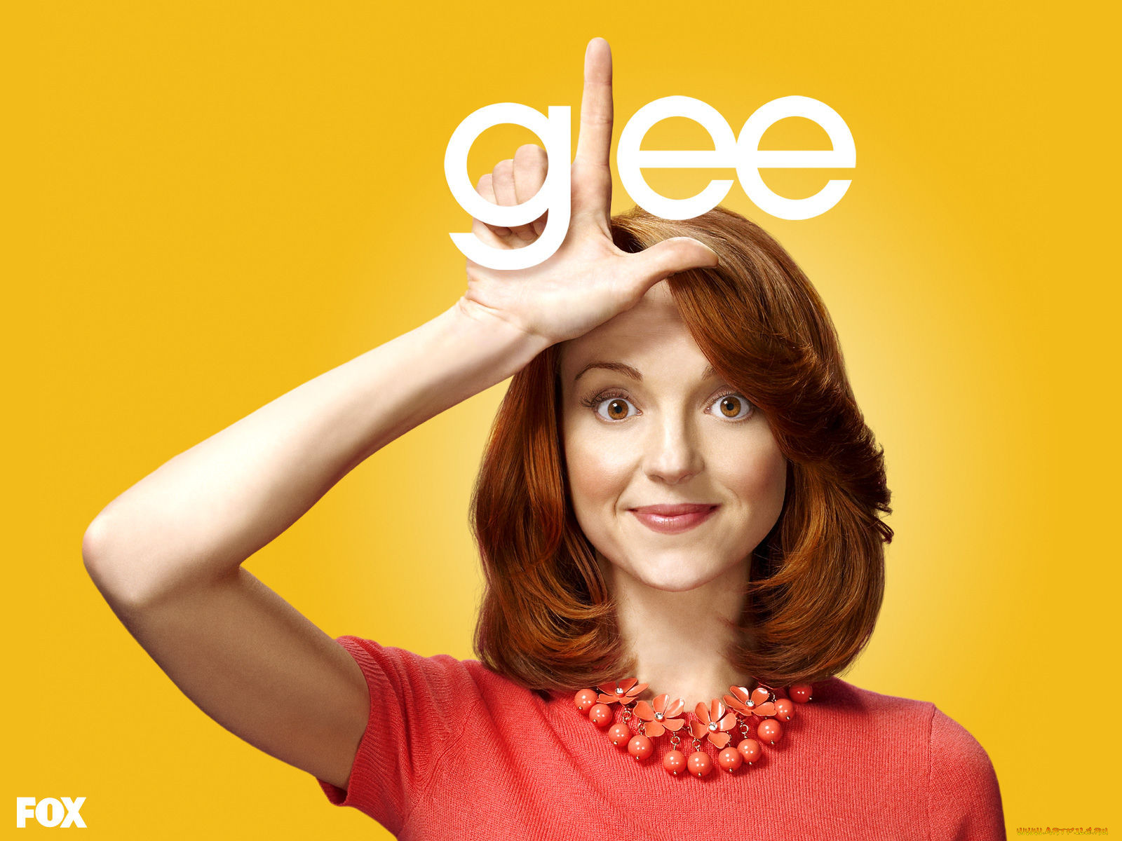 , , glee, 